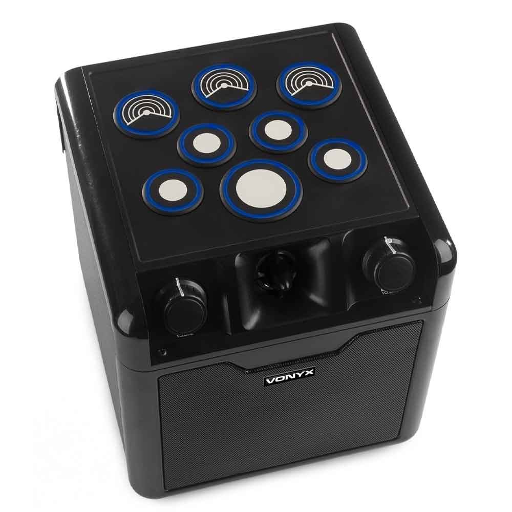 SBS50B-DRUM product image 05