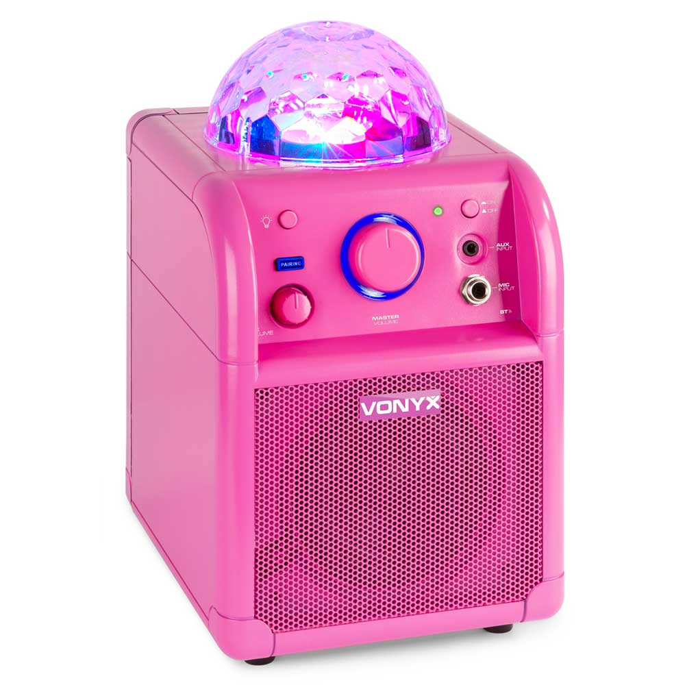 SBS50P product image 03