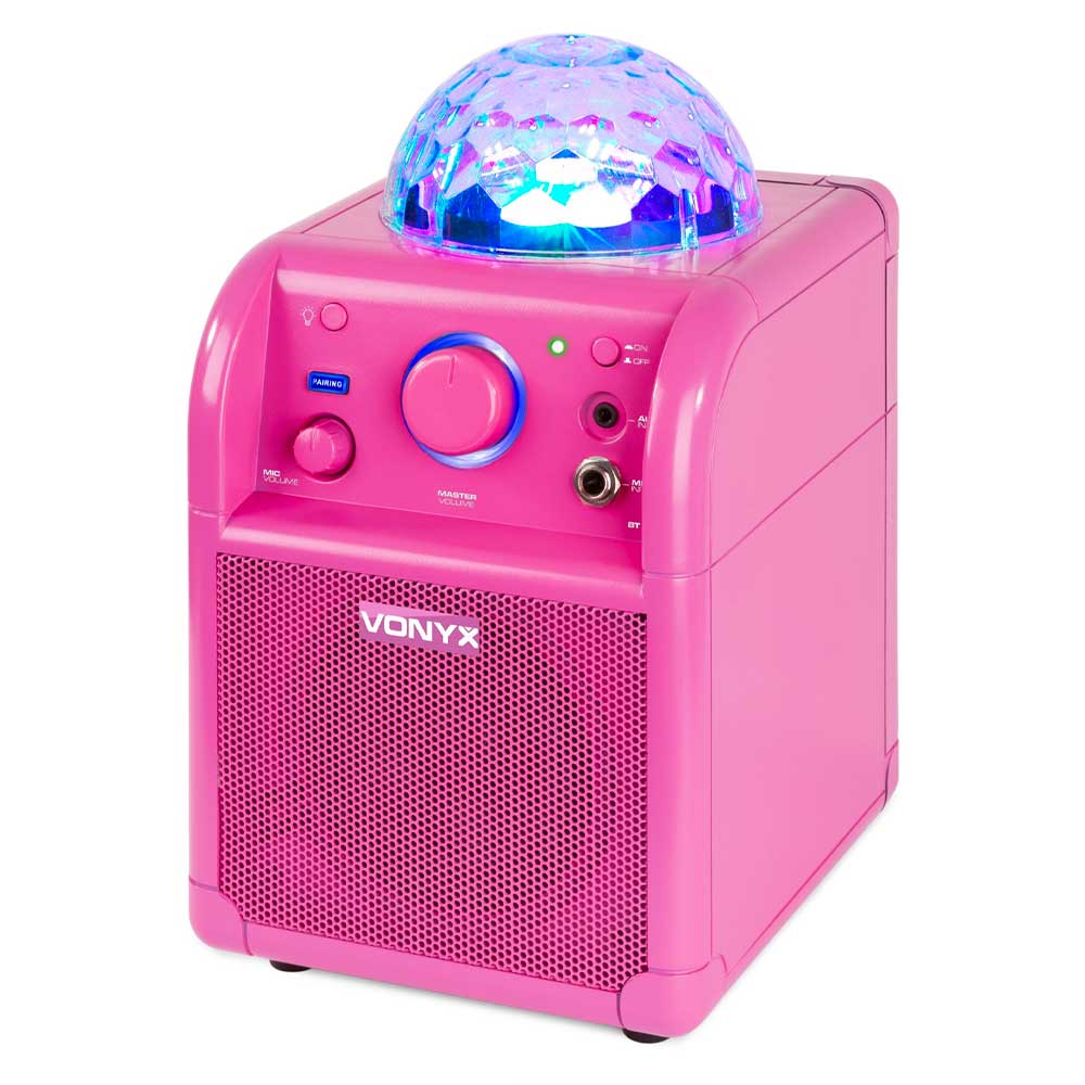 SBS50P product image 04