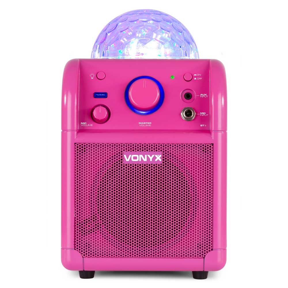 SBS50P product image 02