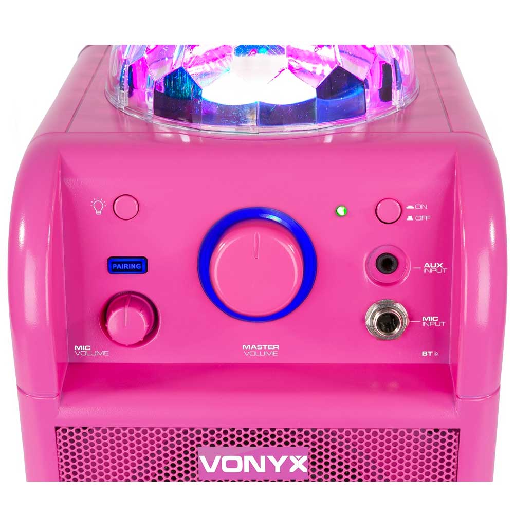 SBS50P product image 05