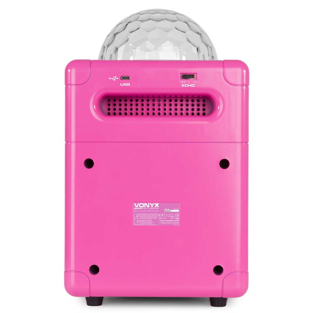 SBS50P product image 07