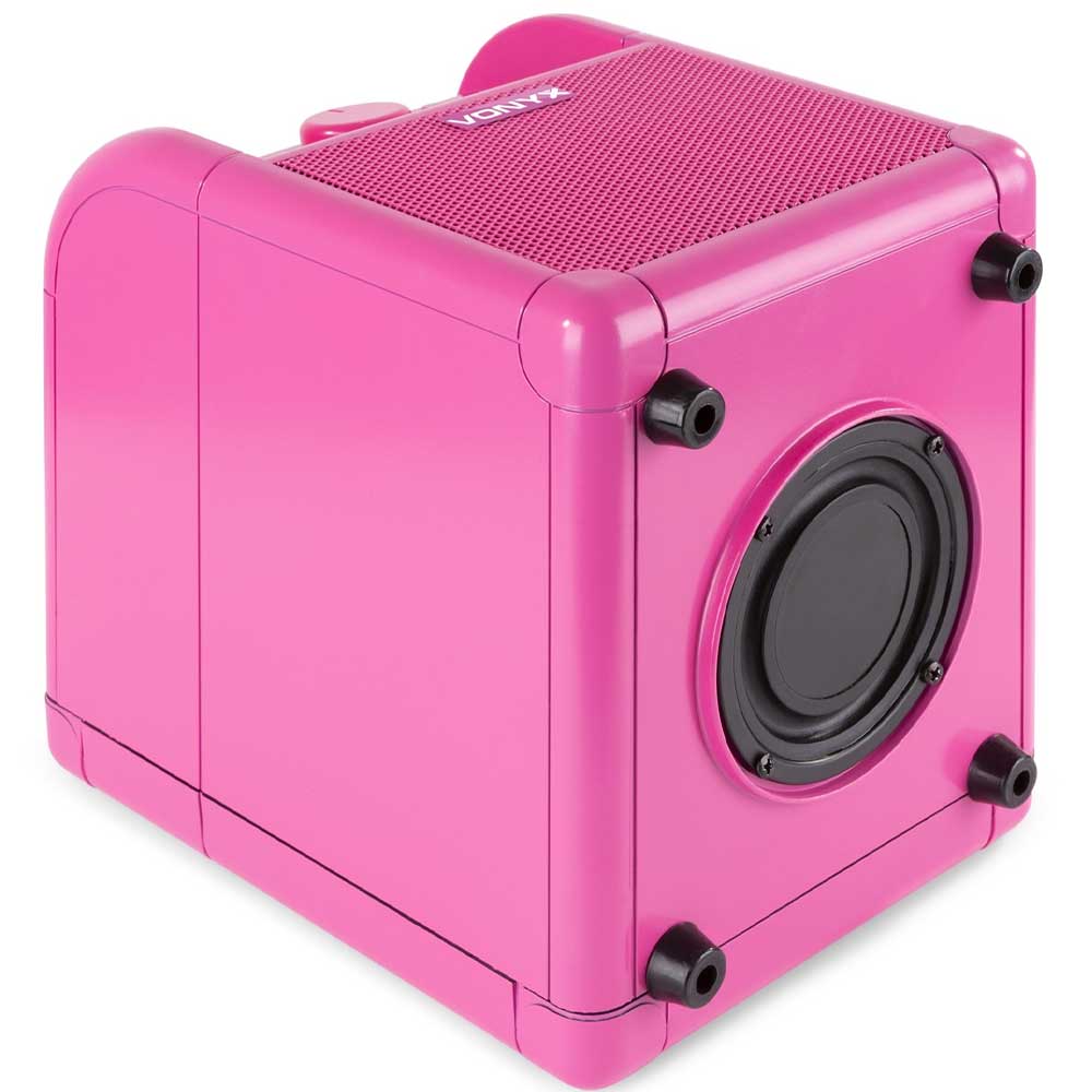 SBS50P product image 08