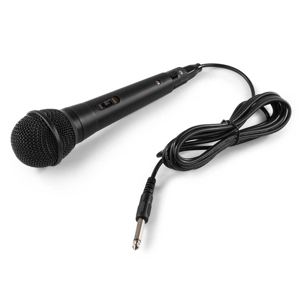 SBS50W product image 10