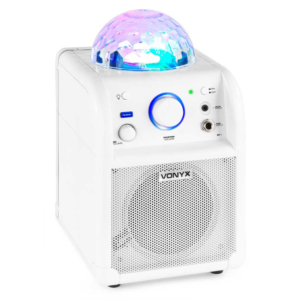 SBS50W product image 02