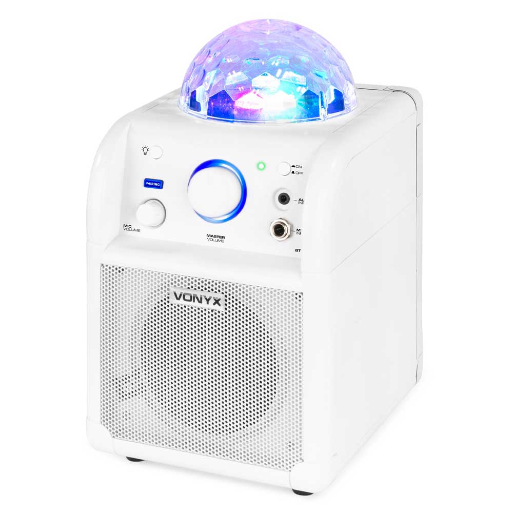 SBS50W product image 03