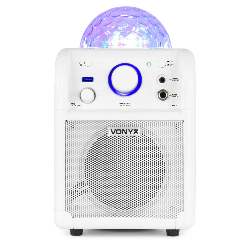 SBS50W product image 04