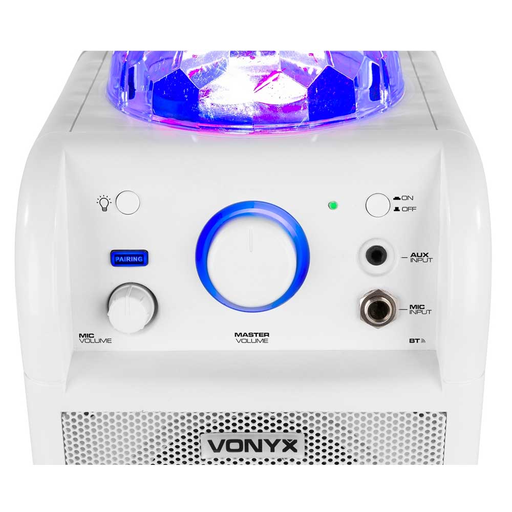 SBS50W product image 05