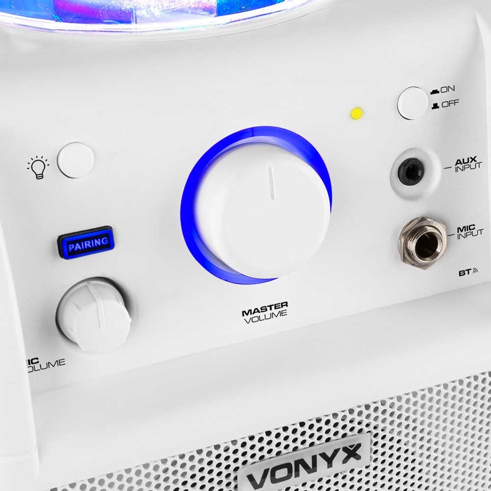 SBS50W product image 06