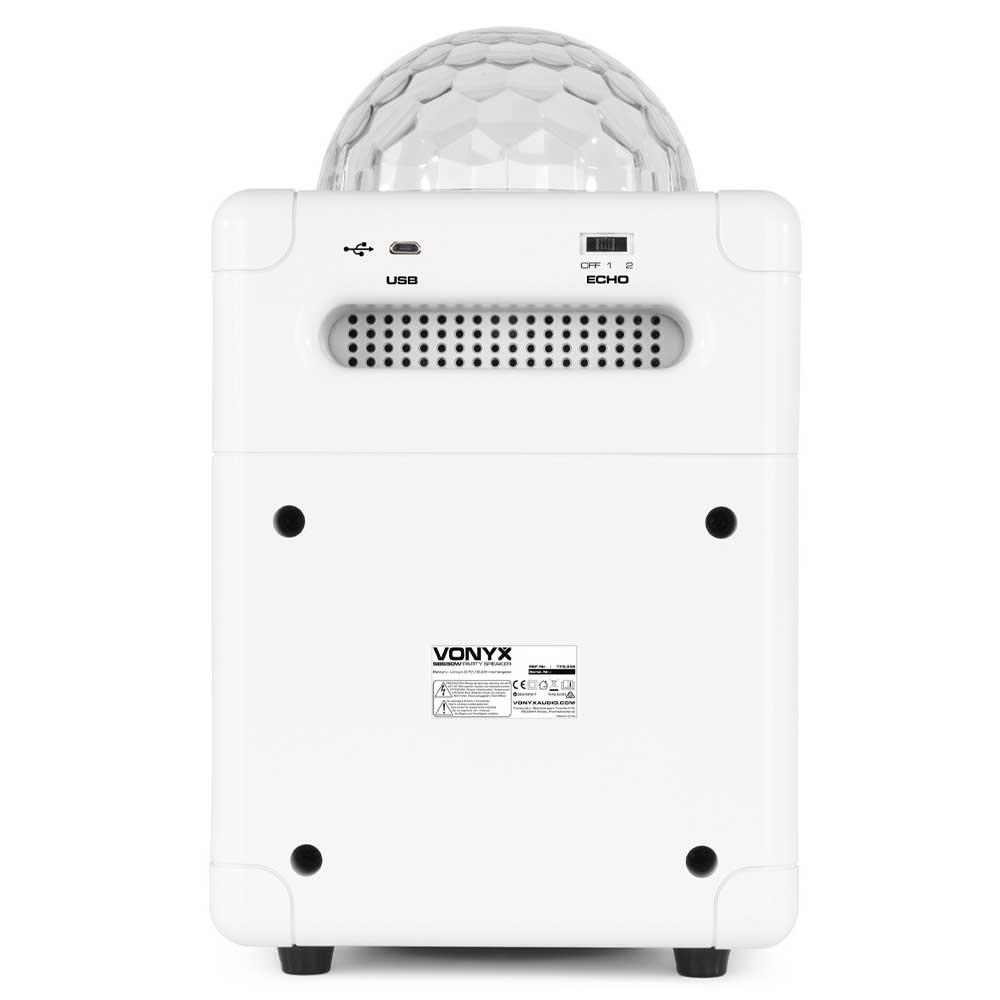 SBS50W product image 07