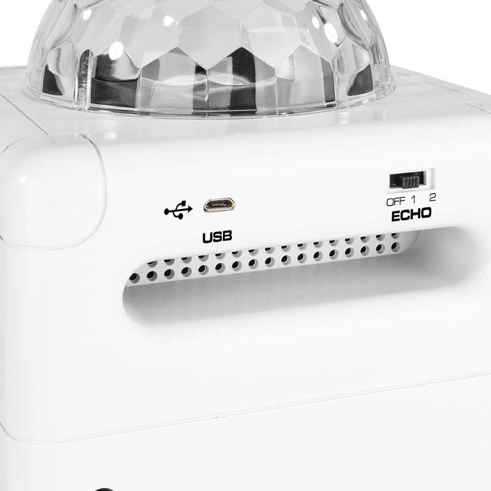 SBS50W product image 08