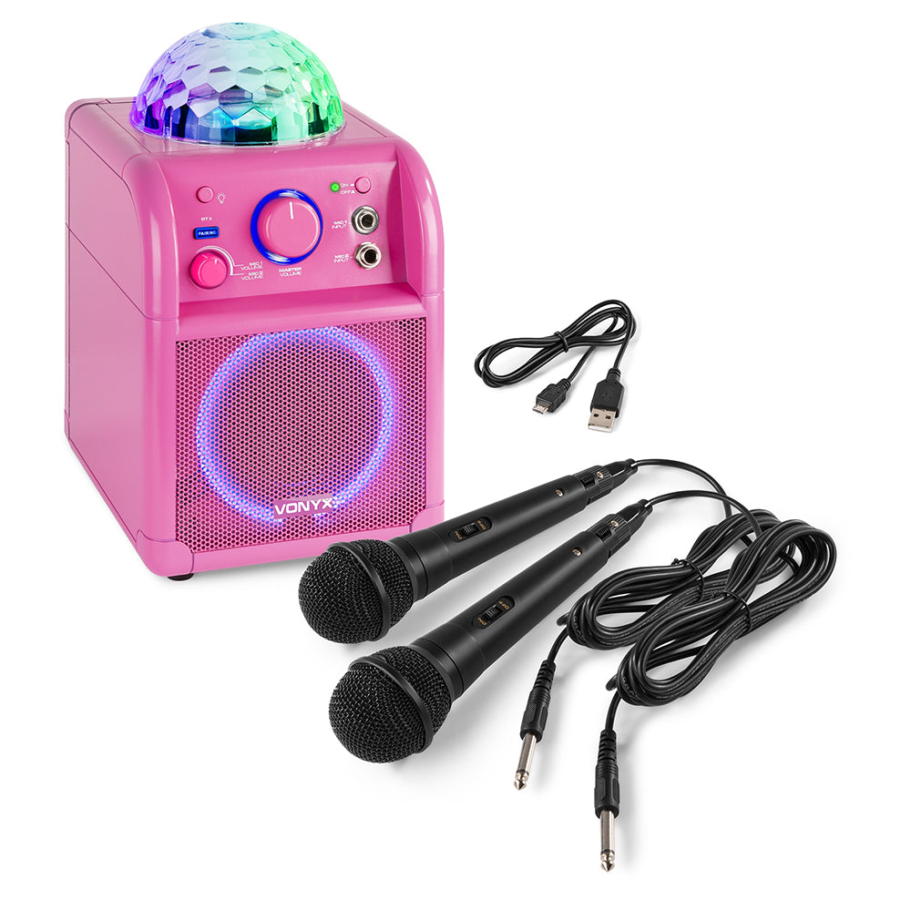 SBS55P product image 03