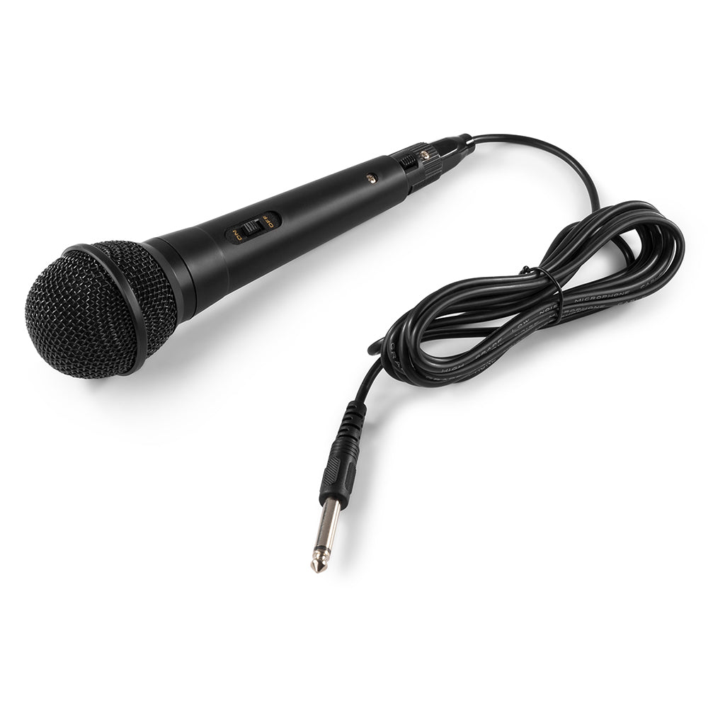 SBS55P product image 09