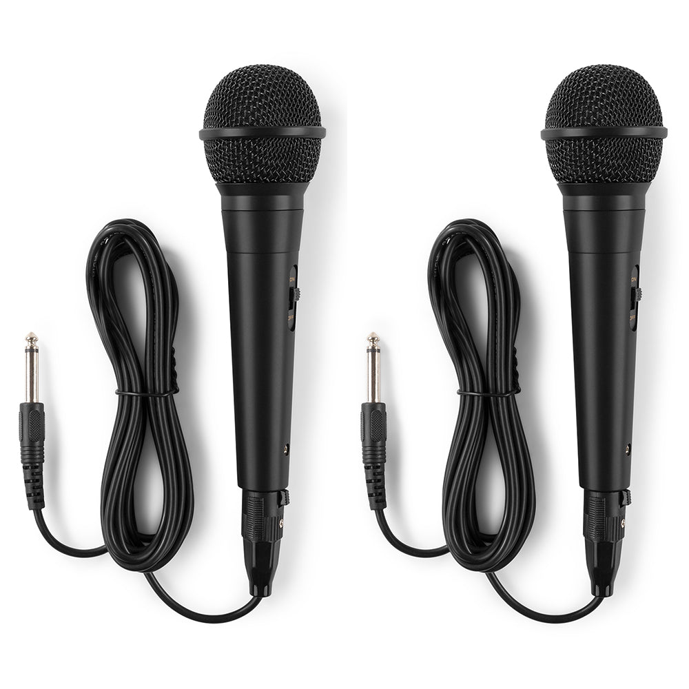 SBS55P product image 10