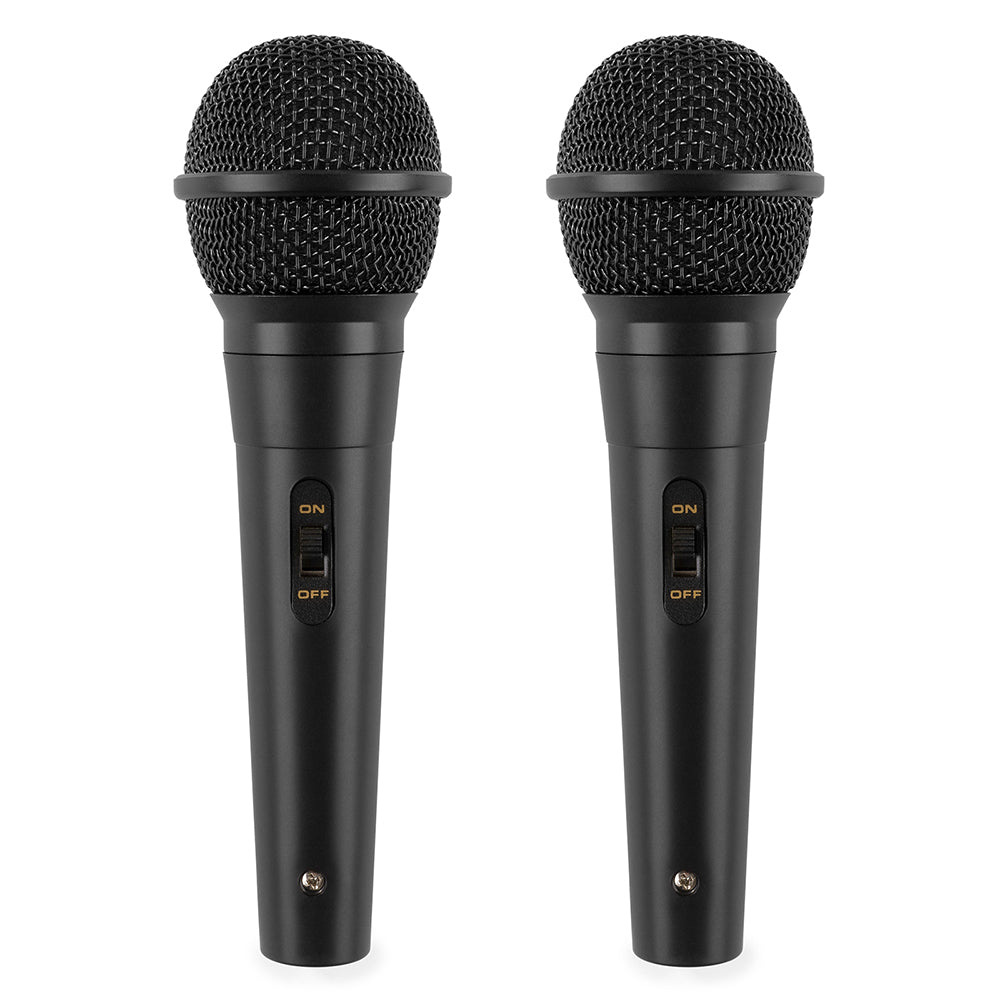 SBS55P product image 08