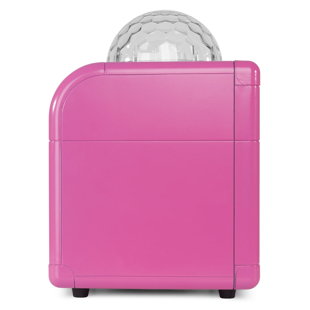 SBS55P product image 05