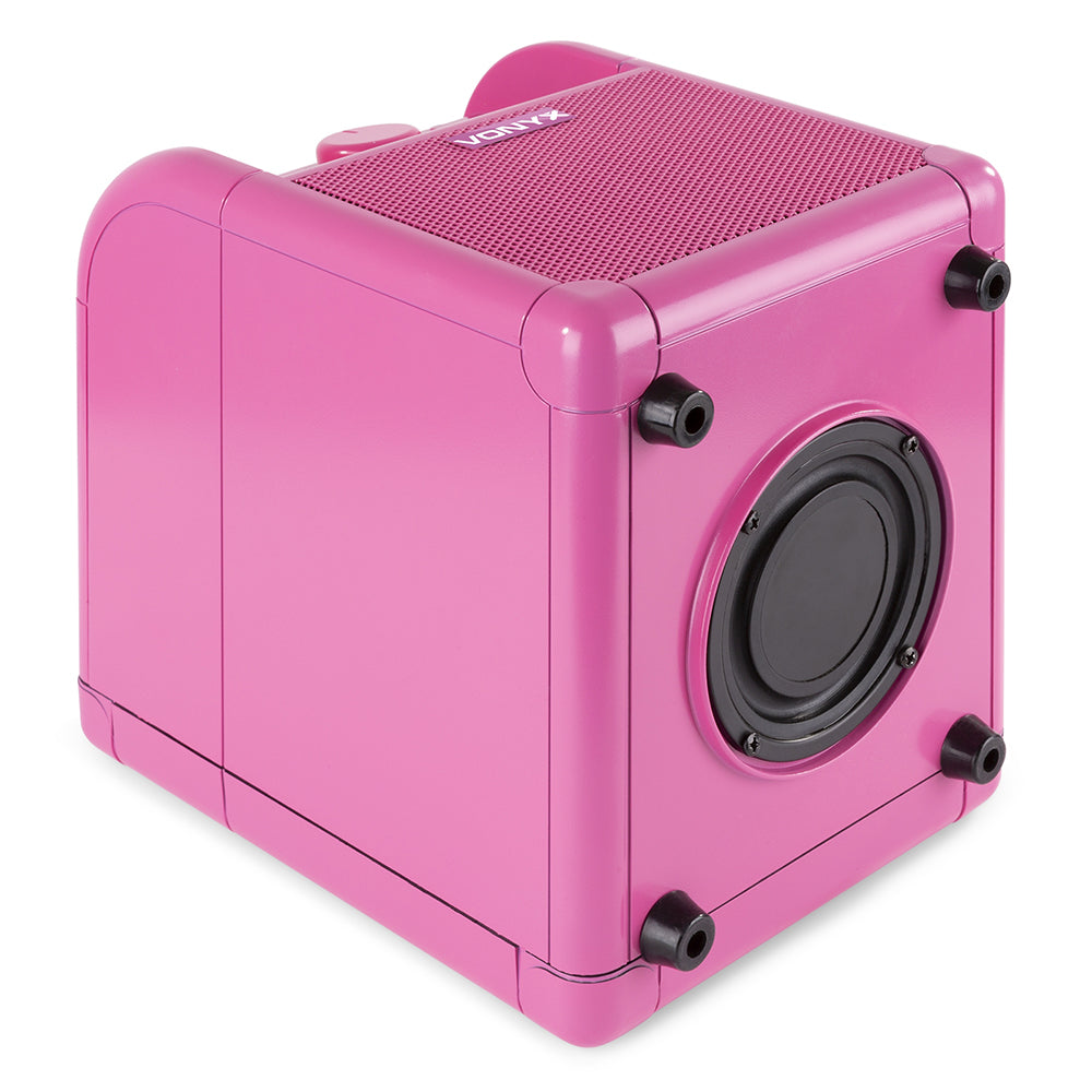 SBS55P product image 07