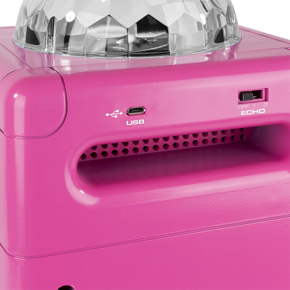 SBS55P product image 04