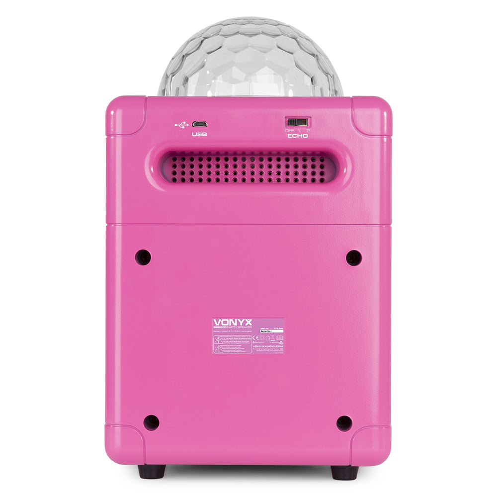 SBS55P product image 06