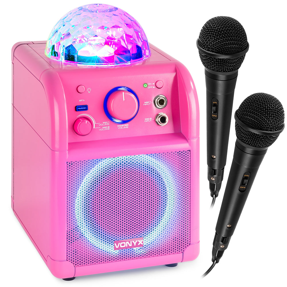 SBS55P product image 01