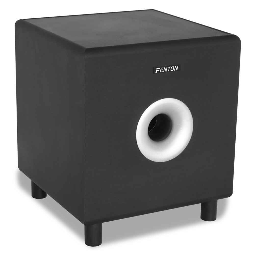 SHFS08B product image 02