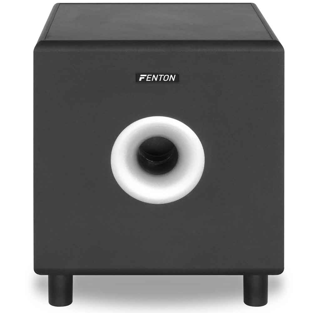 SHFS08B product image 01
