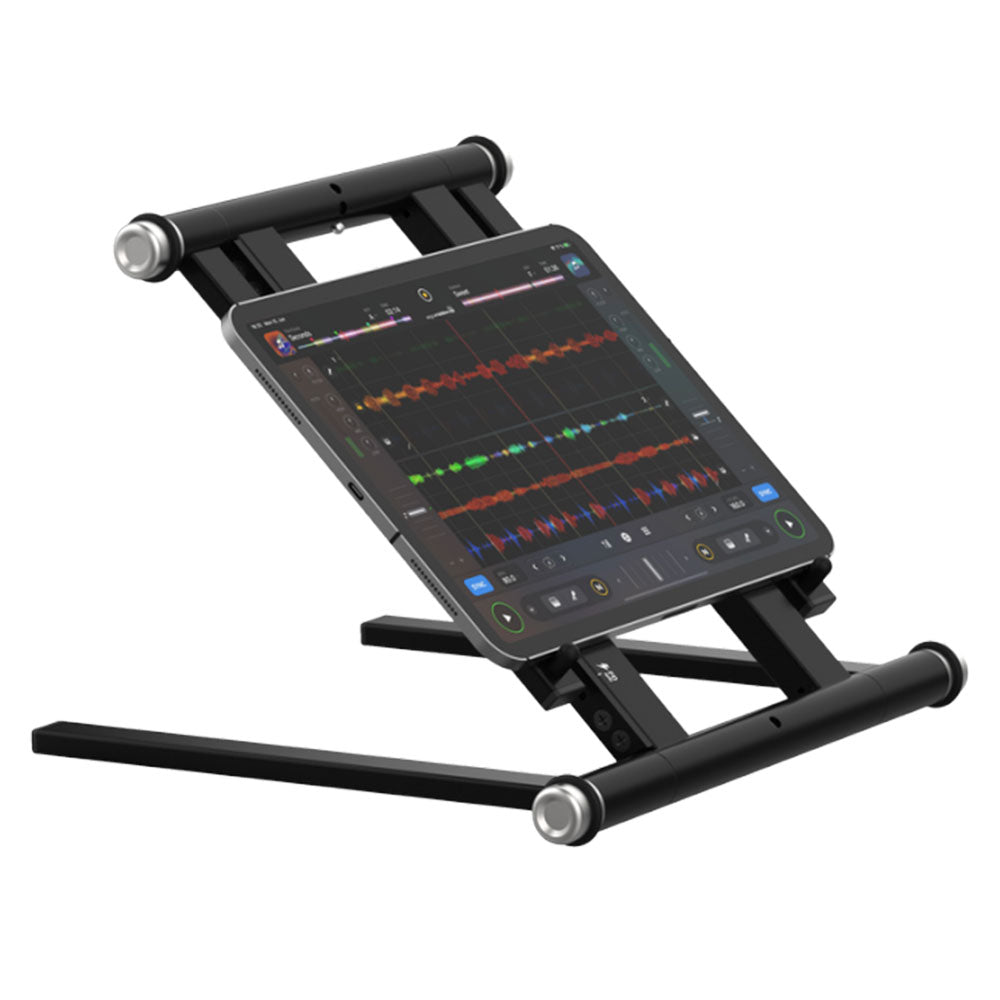 STAND-HUB product image 04