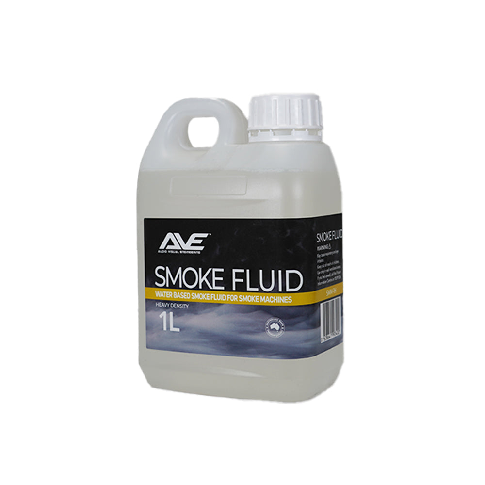 SMM-1H product image 02