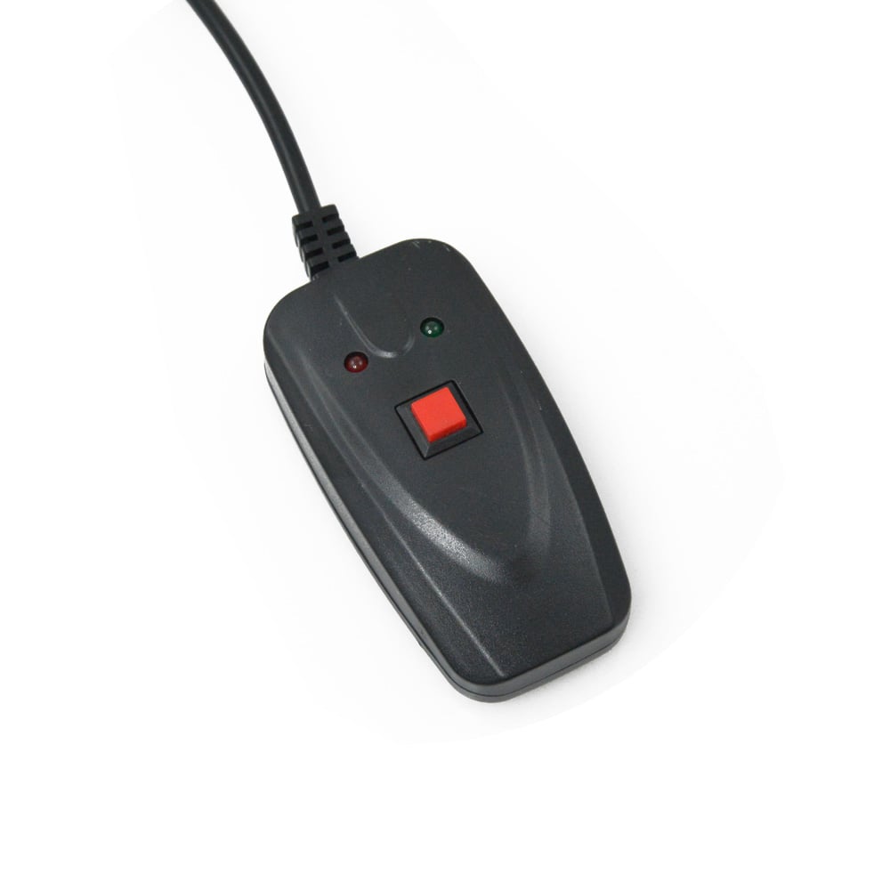 SNOW-600 product image 03