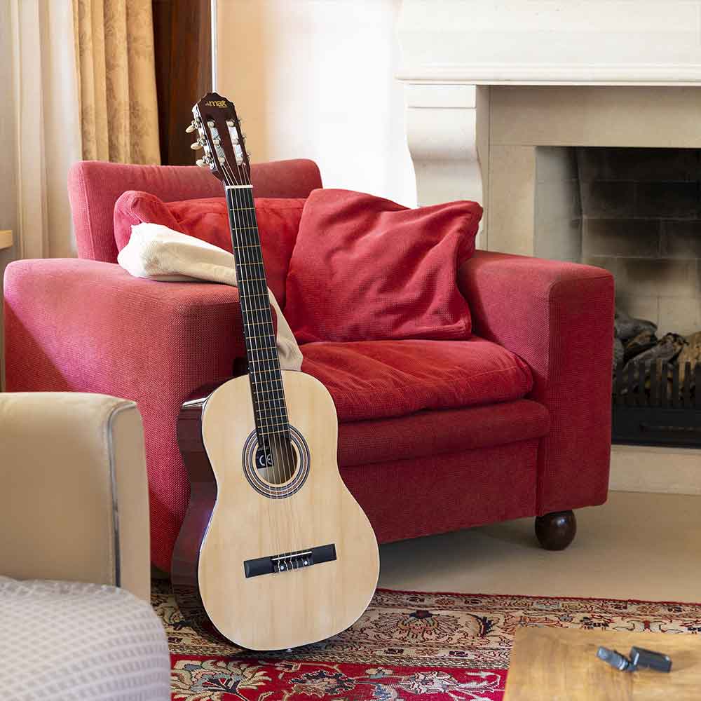SOLOART-NT product image 12