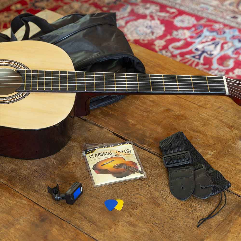SOLOART-NT product image 15