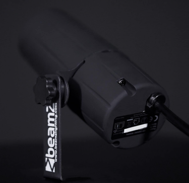 PS6WB product image 07