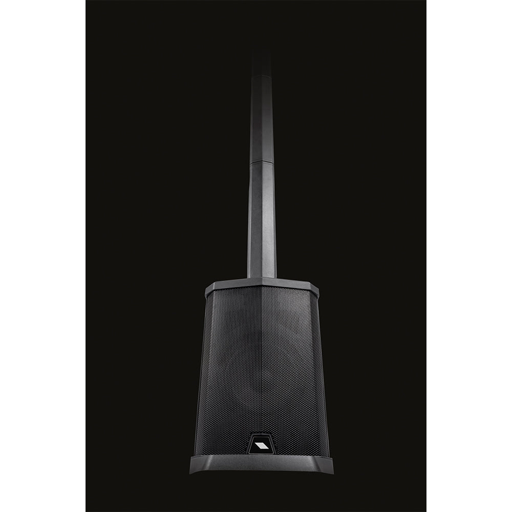 SESSION1 product image 09