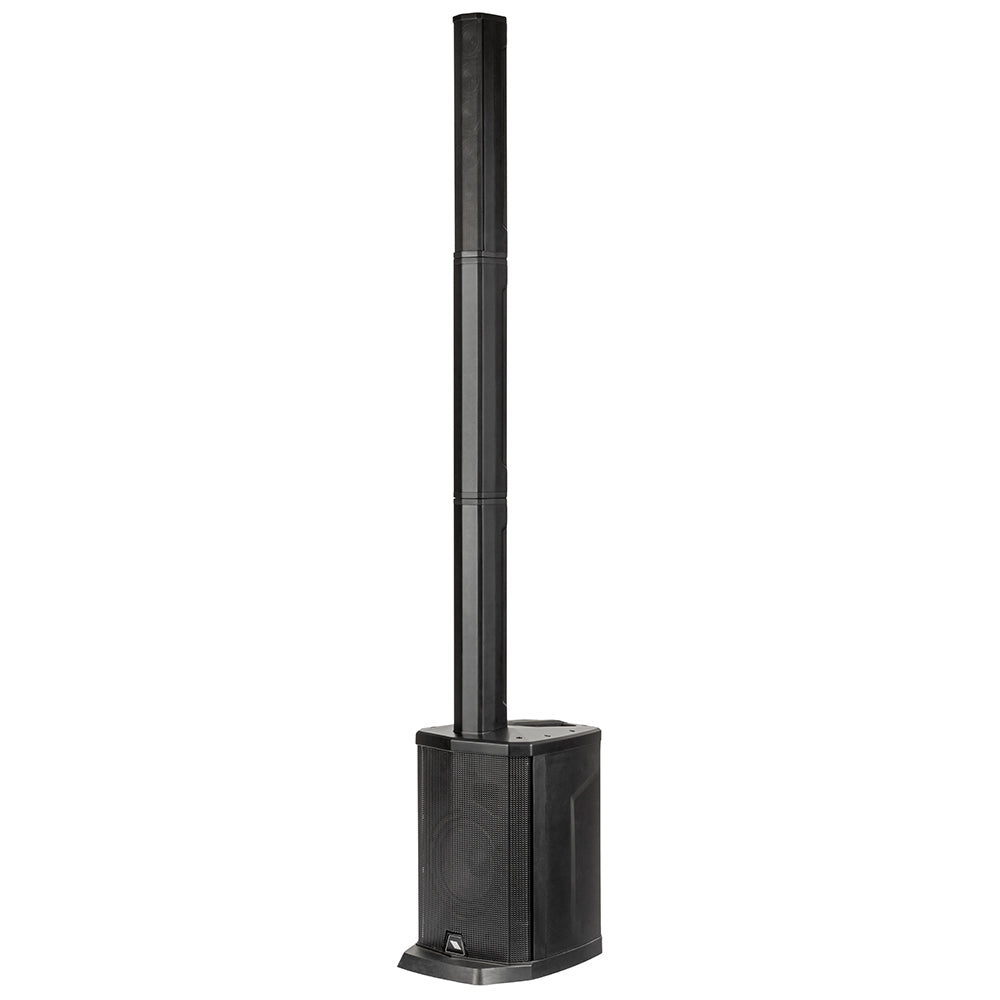 SESSION1 product image 01