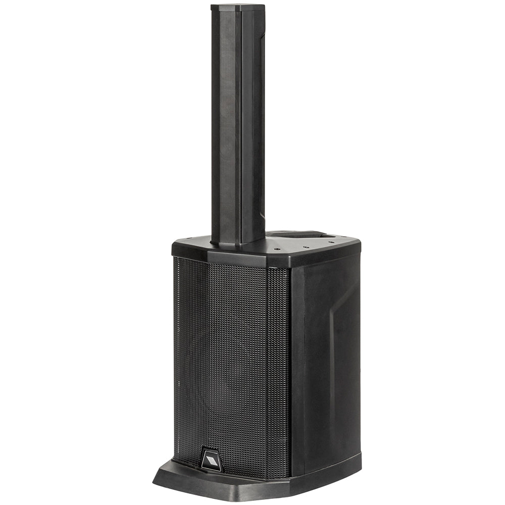SESSION1 product image 03