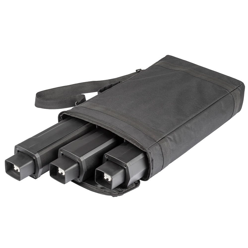 SESSION1 product image 08