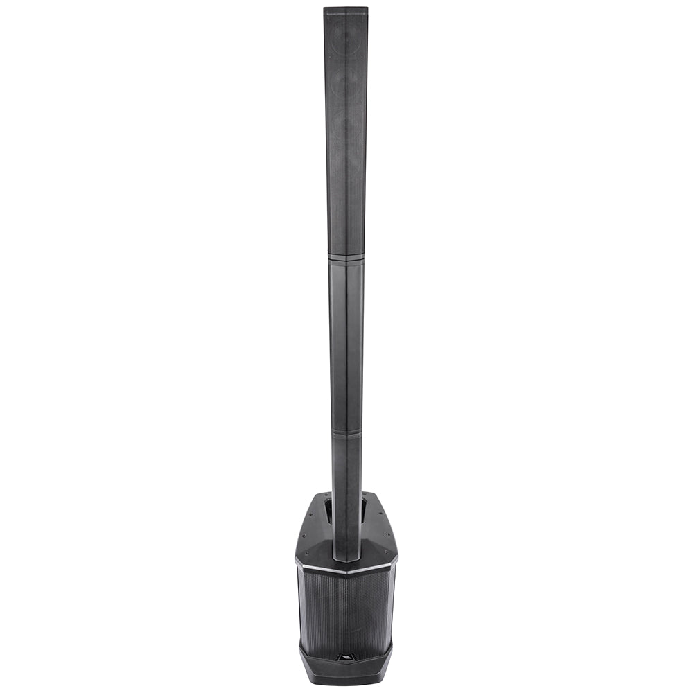 SESSION1 product image 11