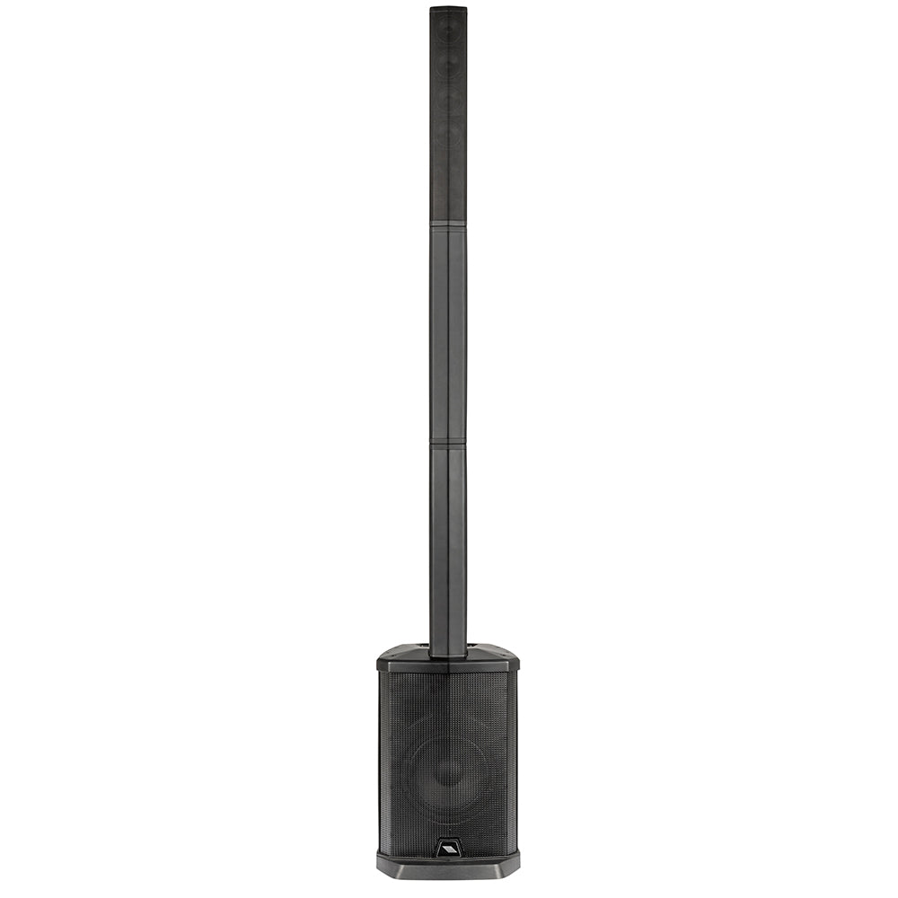 SESSION1 product image 10