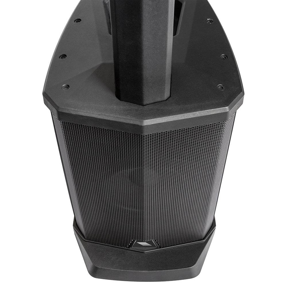 SESSION1 product image 05