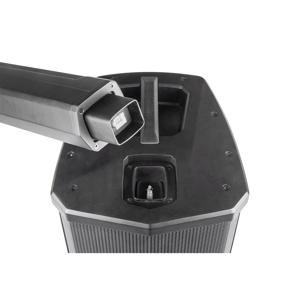 SESSION1 product image 14