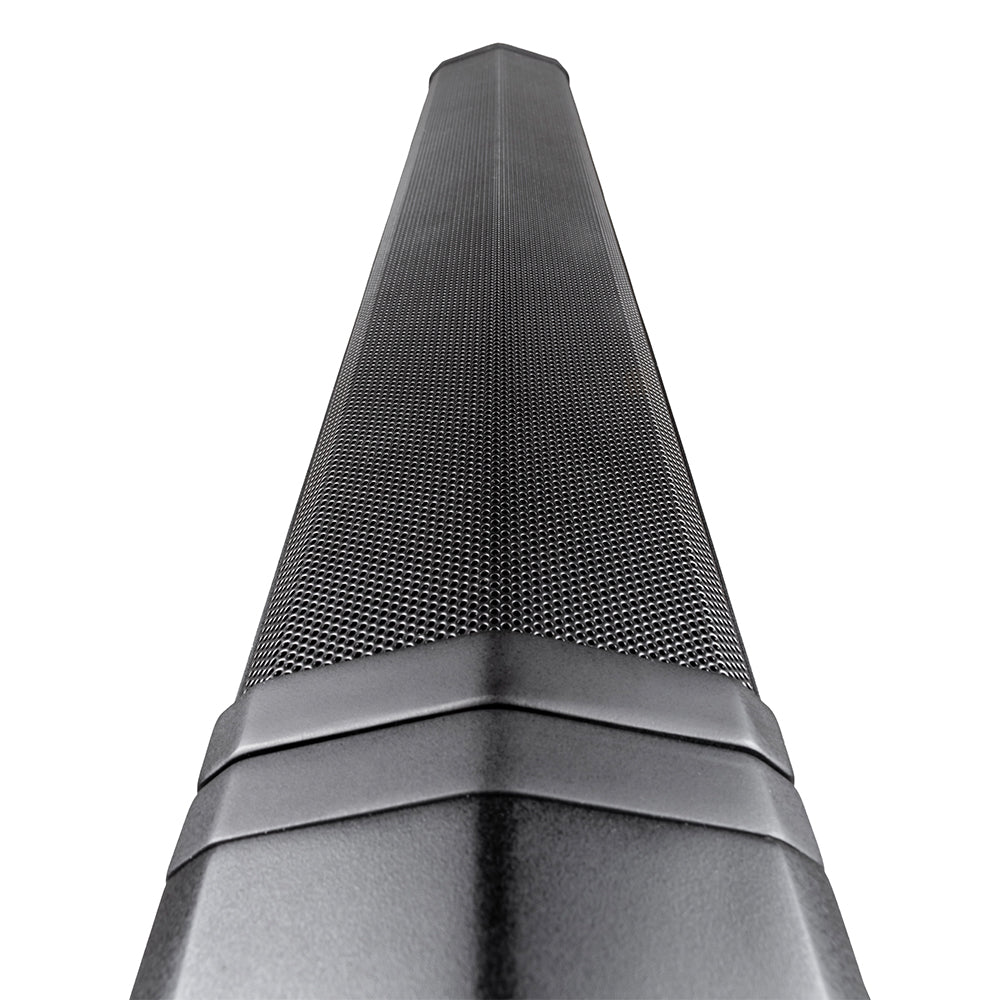 SESSION1 product image 13