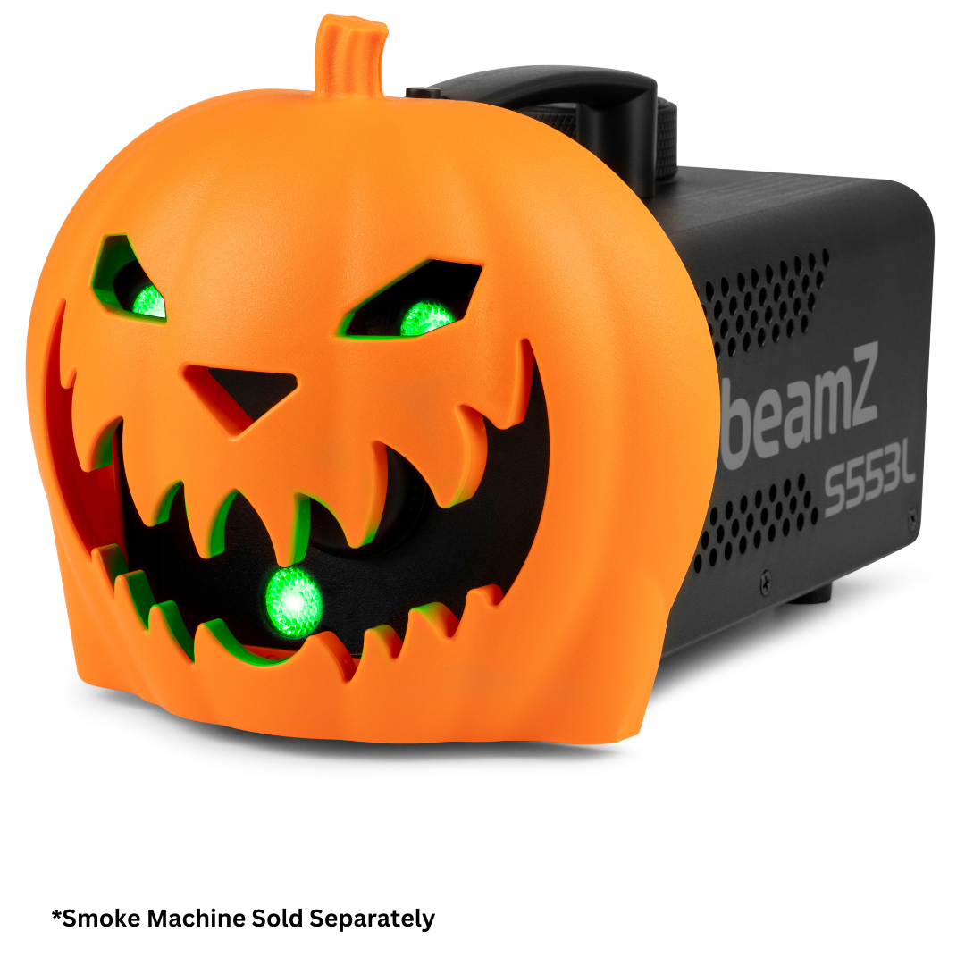 PUMPKIN product image 07