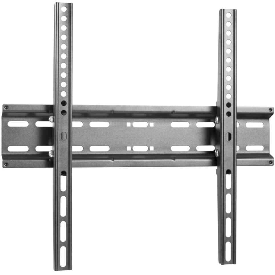 TTB65 product image 02