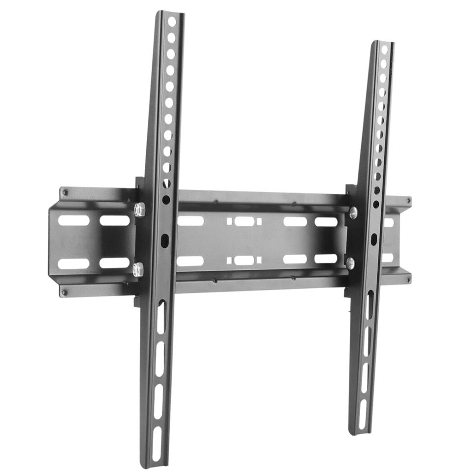 TTB65 product image 03