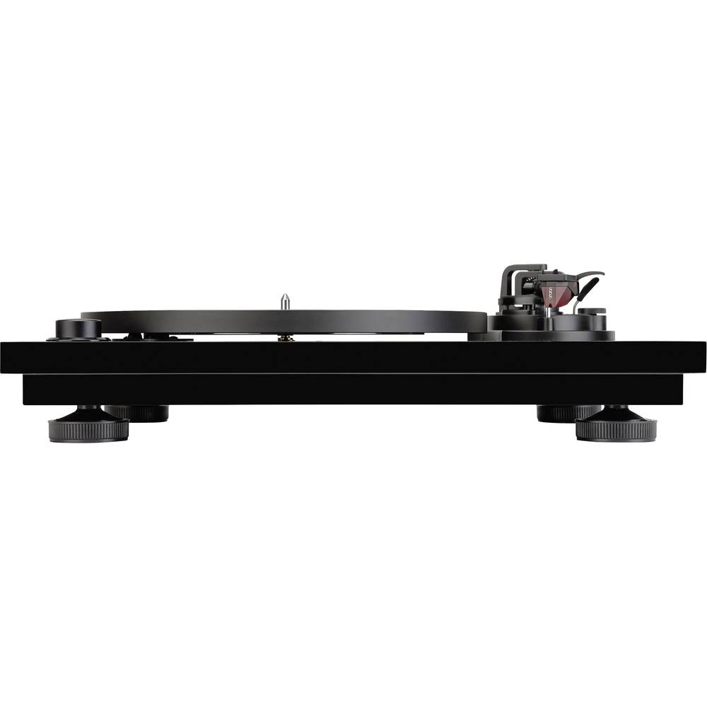 TURN3 product image 05