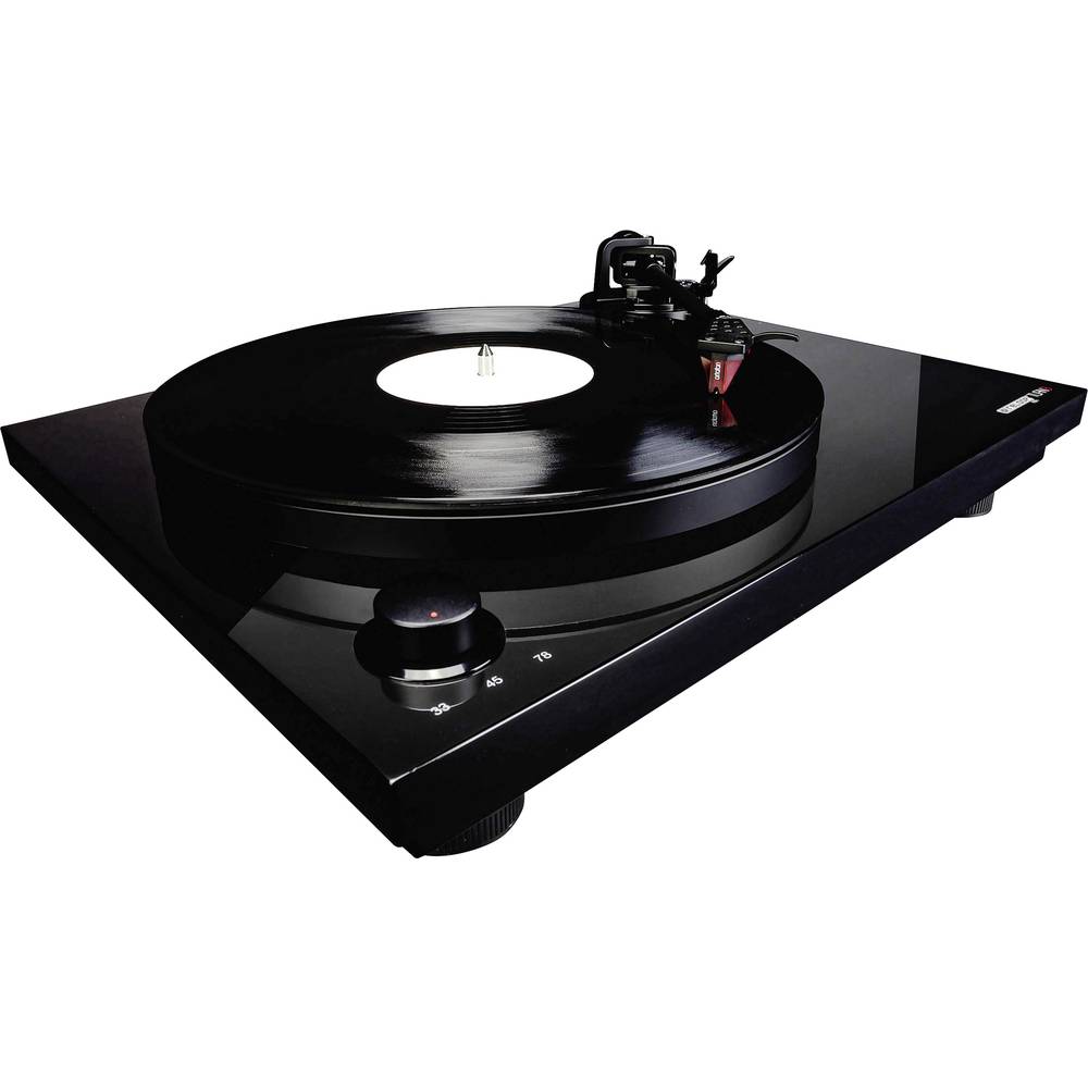 TURN3 product image 03