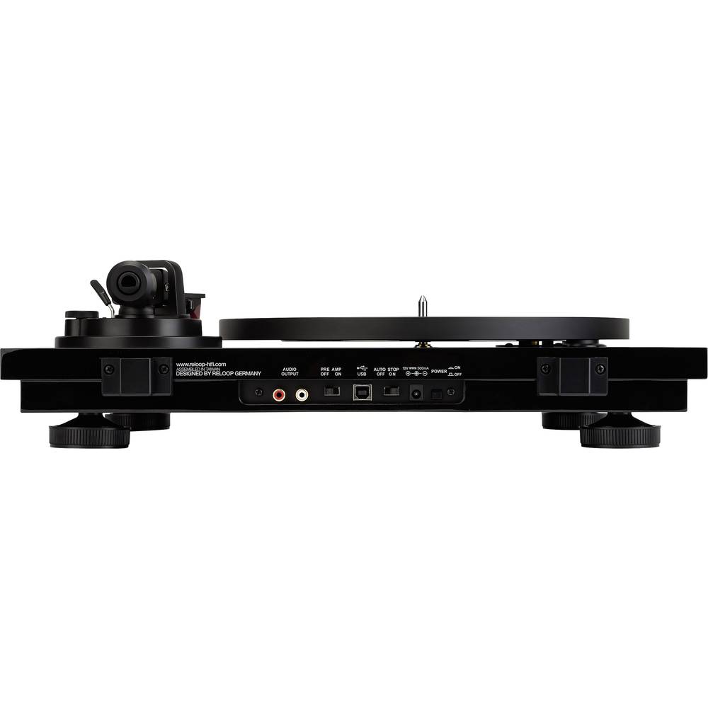 TURN3 product image 04