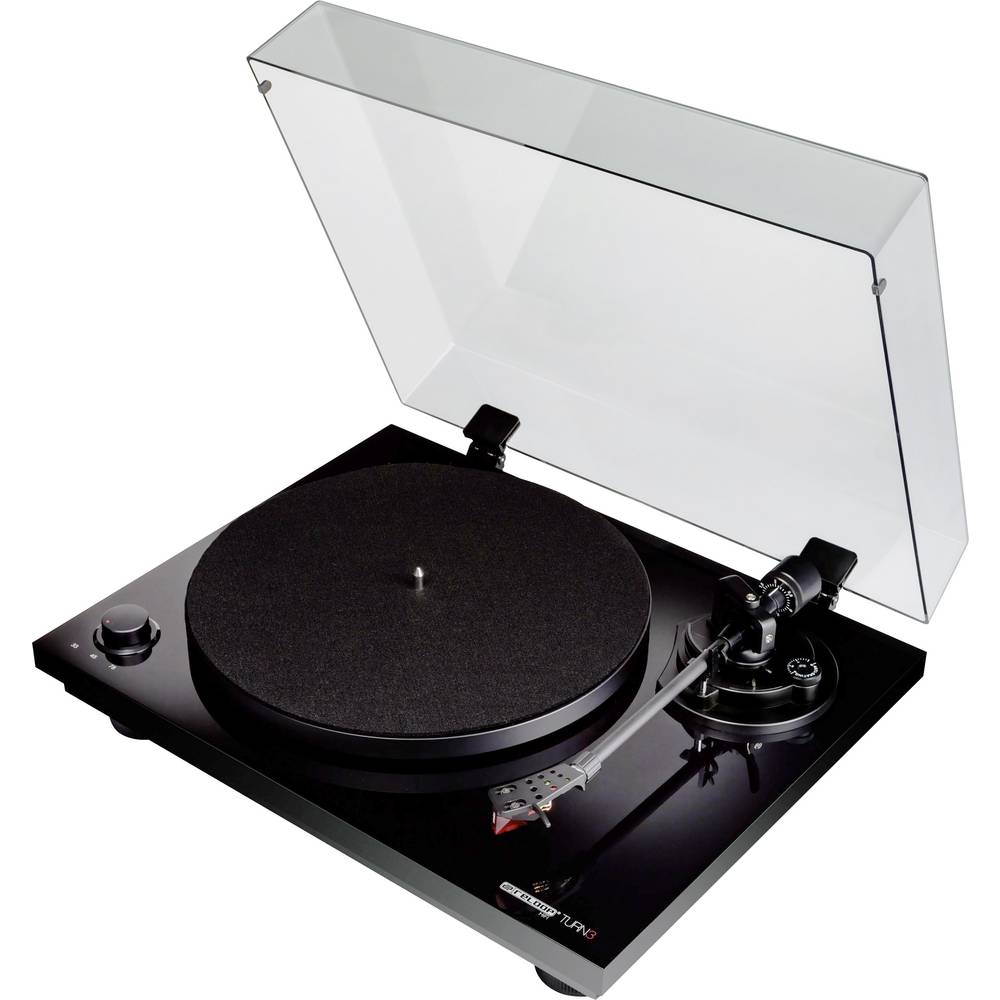 TURN3 product image 02