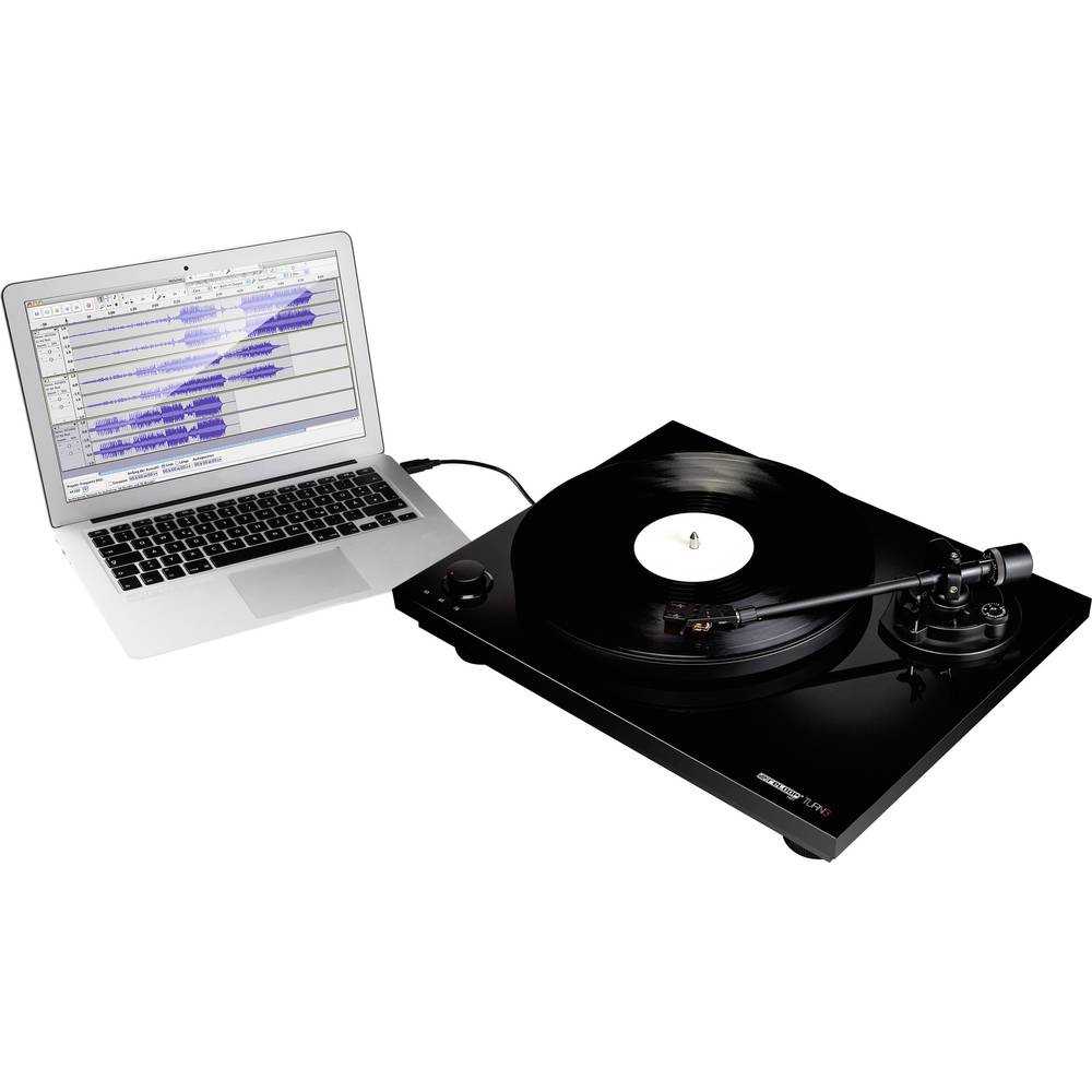 TURN3 product image 06