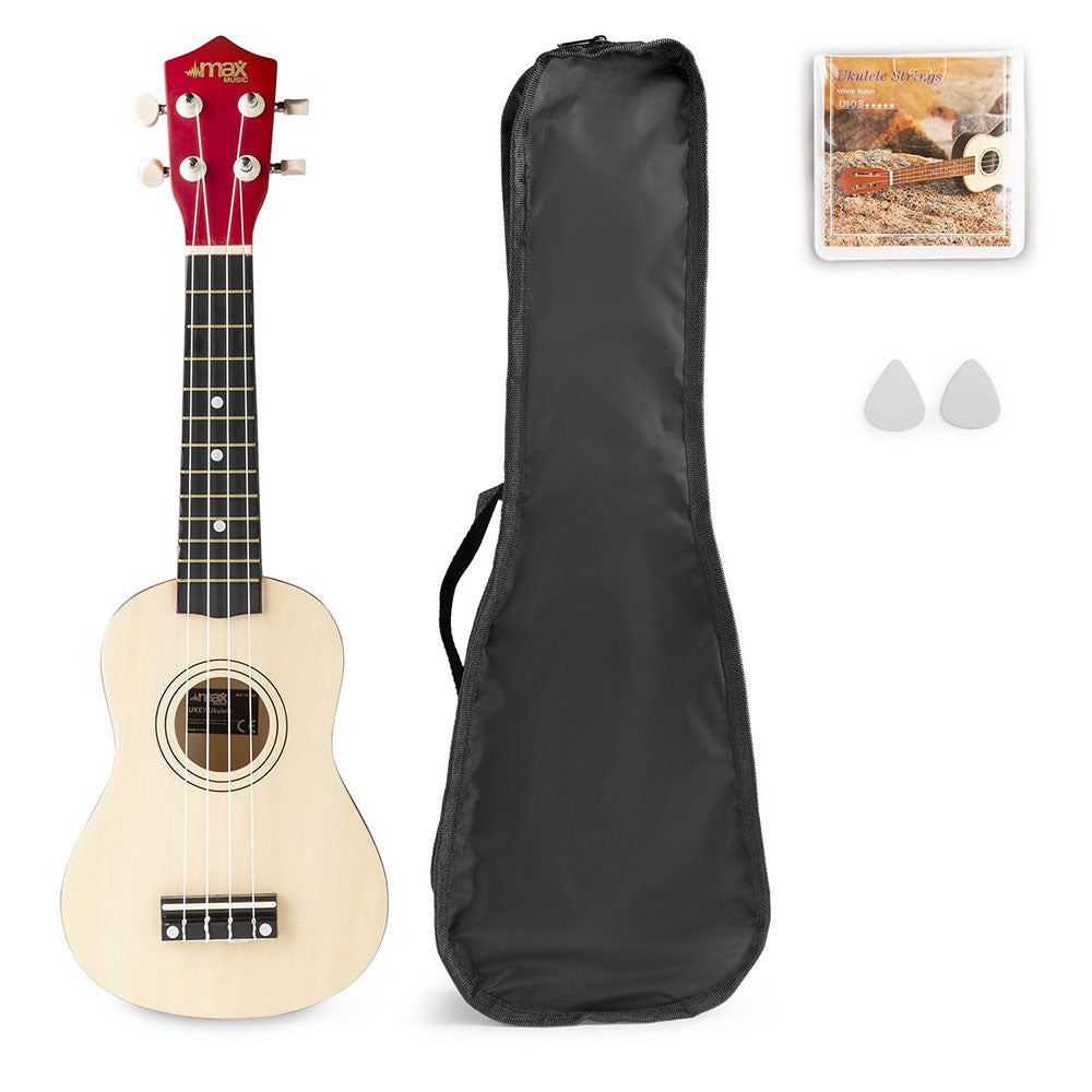 UKEY-NT product image 01